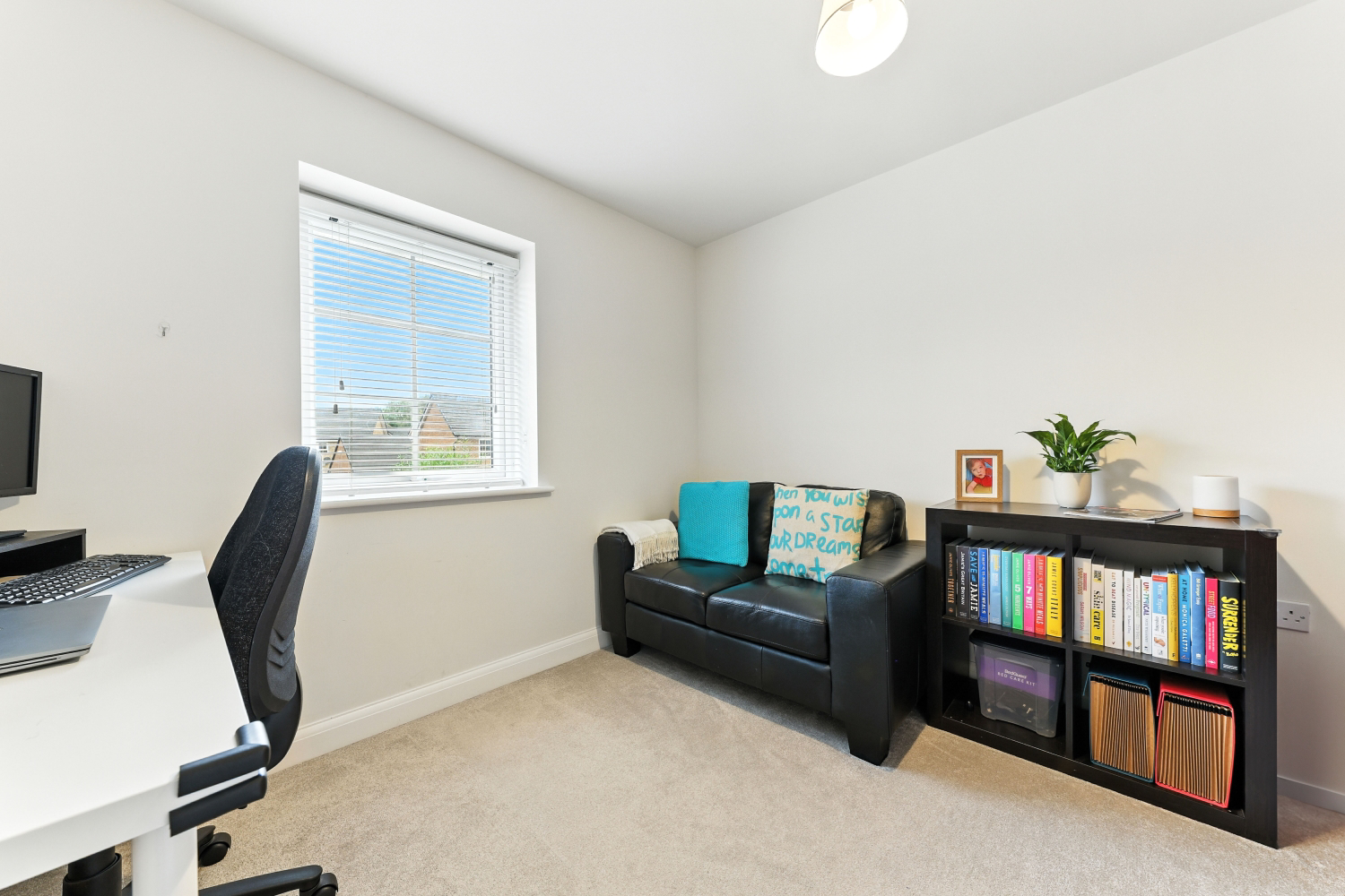 Waterton Close, Methley, Leeds, West Yorkshire, LS26, photo 26