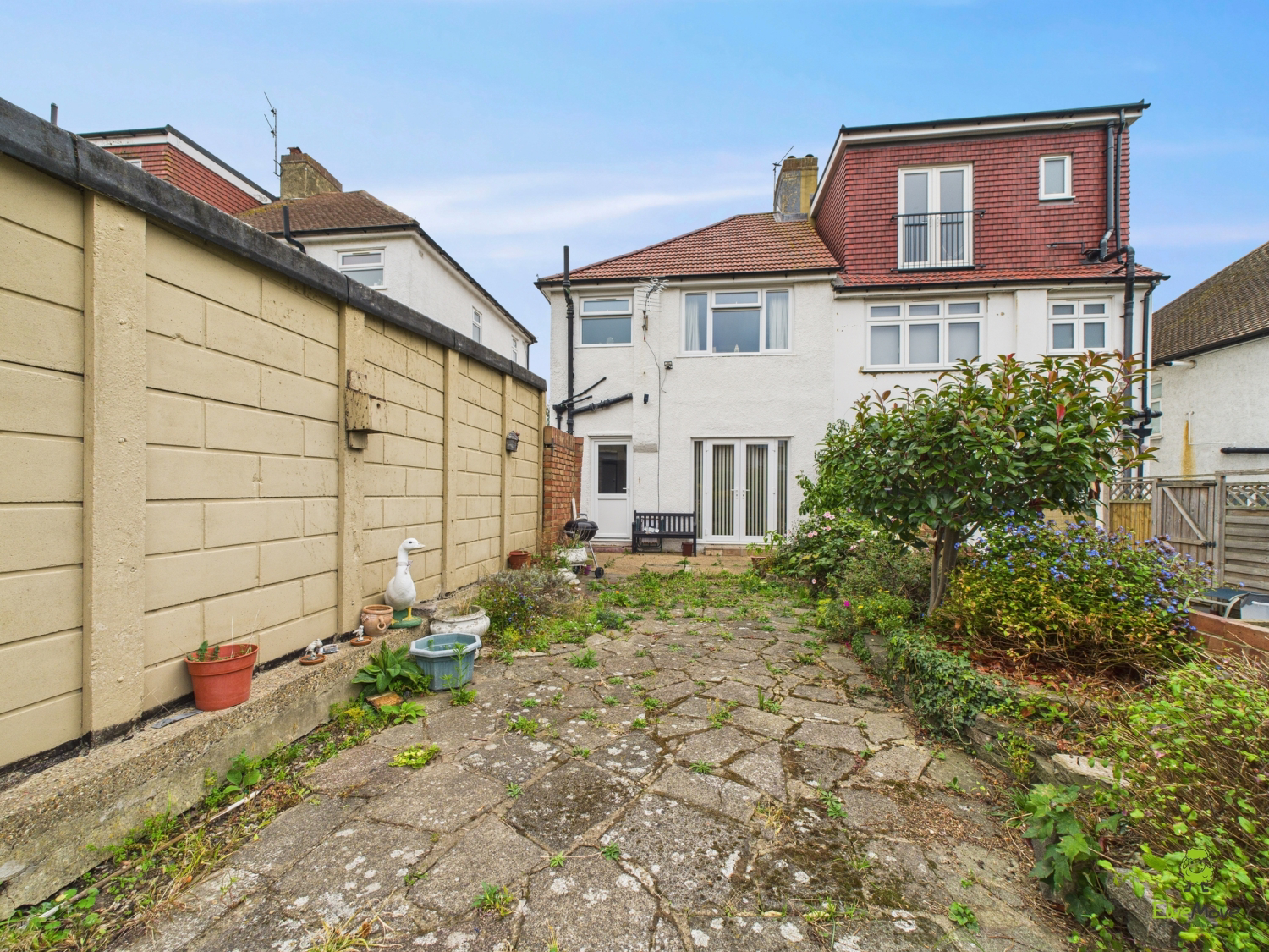 Holmhurst Road, Belvedere, Kent, DA17, photo 10