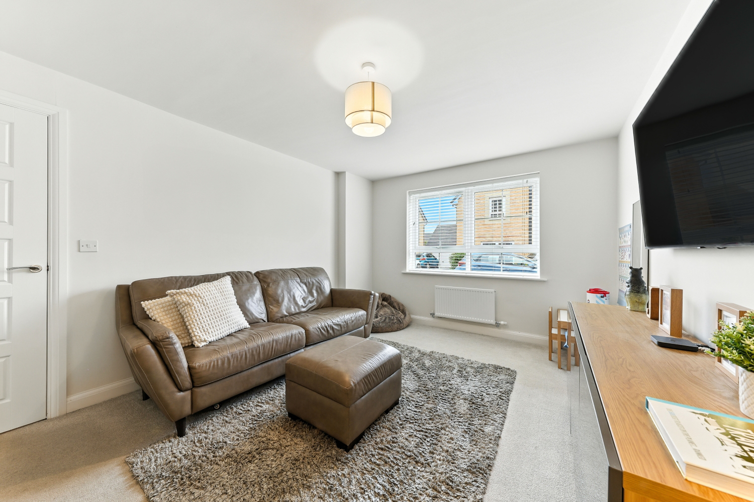 Waterton Close, Methley, Leeds, West Yorkshire, LS26, photo 15