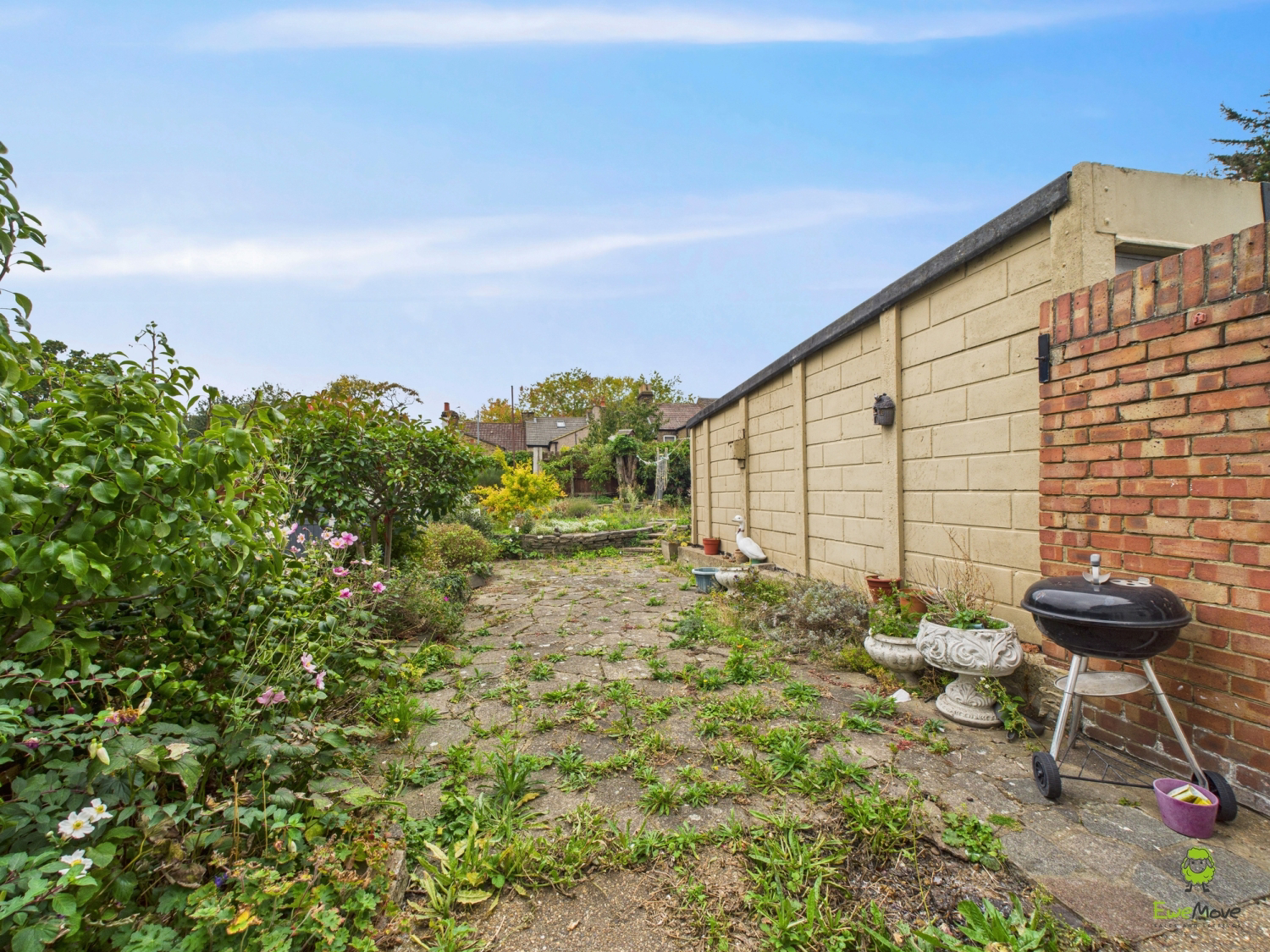 Holmhurst Road, Belvedere, Kent, DA17, photo 9