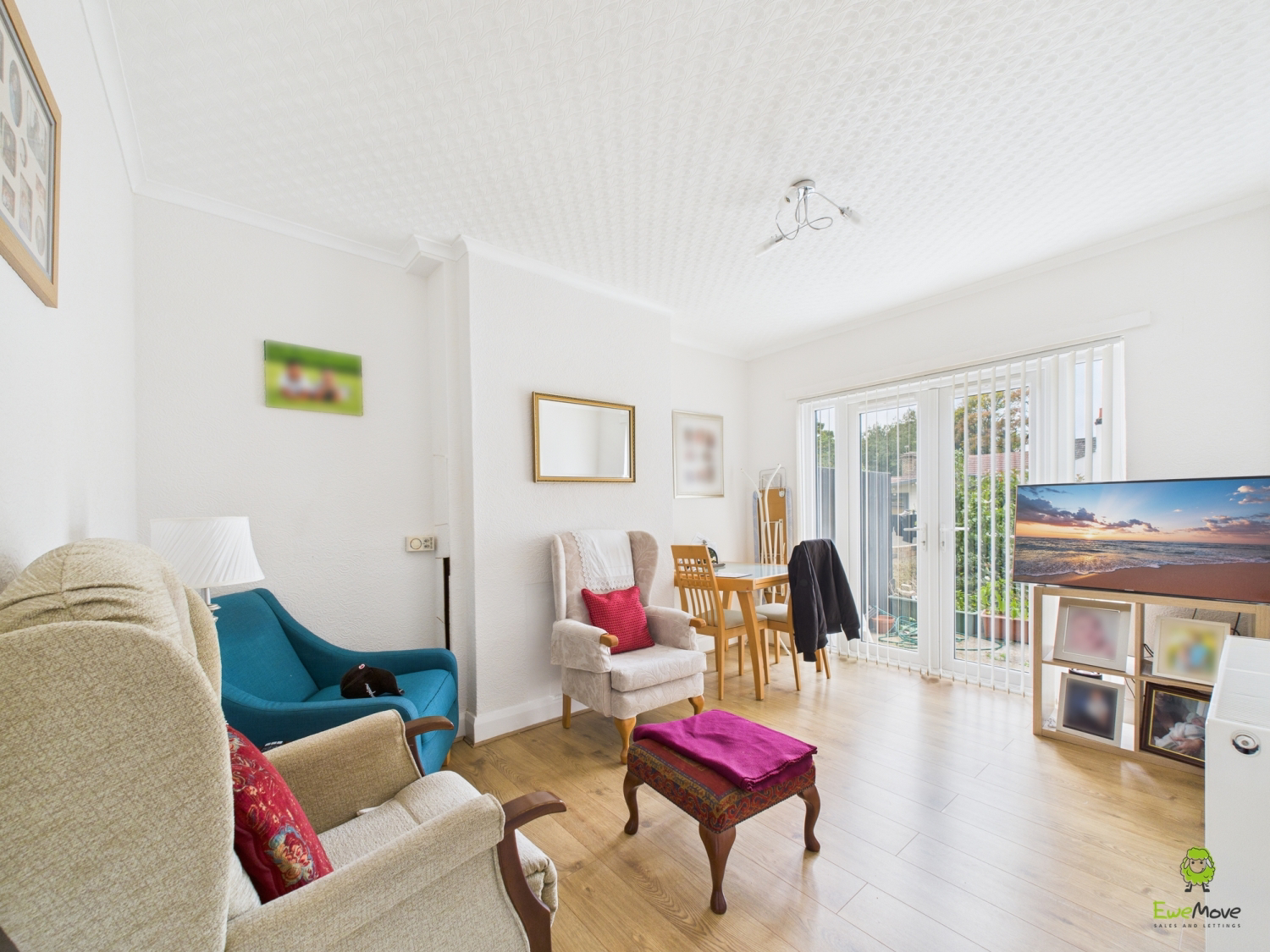 Holmhurst Road, Belvedere, Kent, DA17, photo 2