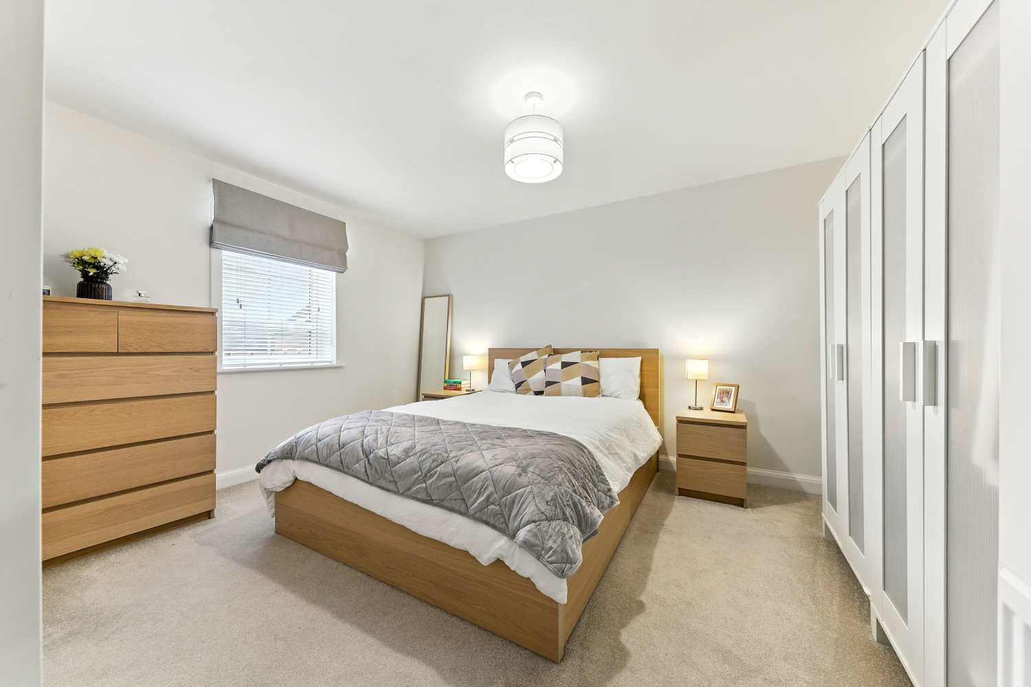 Waterton Close, Methley, Leeds, West Yorkshire, LS26, photo 17