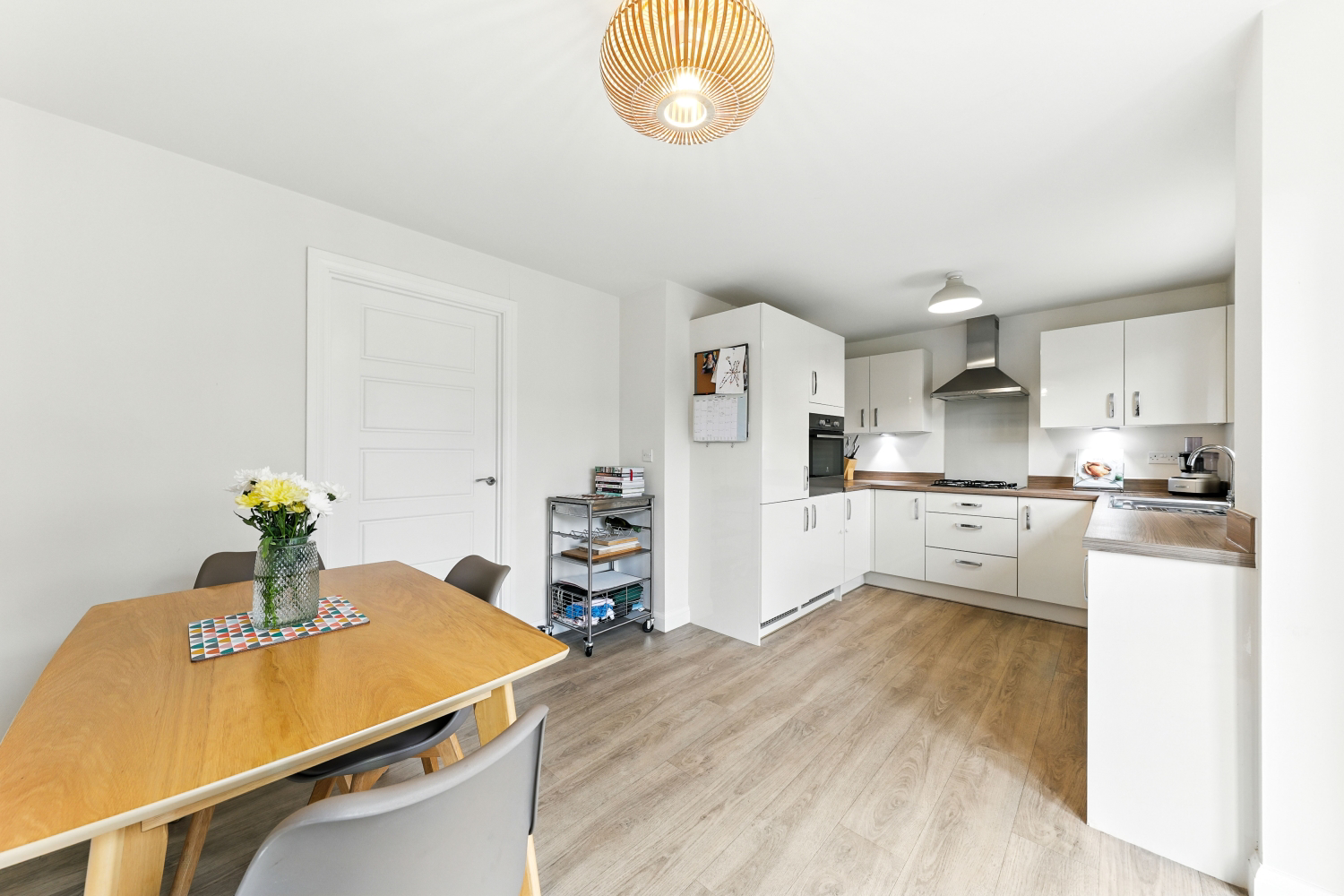 Waterton Close, Methley, Leeds, West Yorkshire, LS26, photo 2
