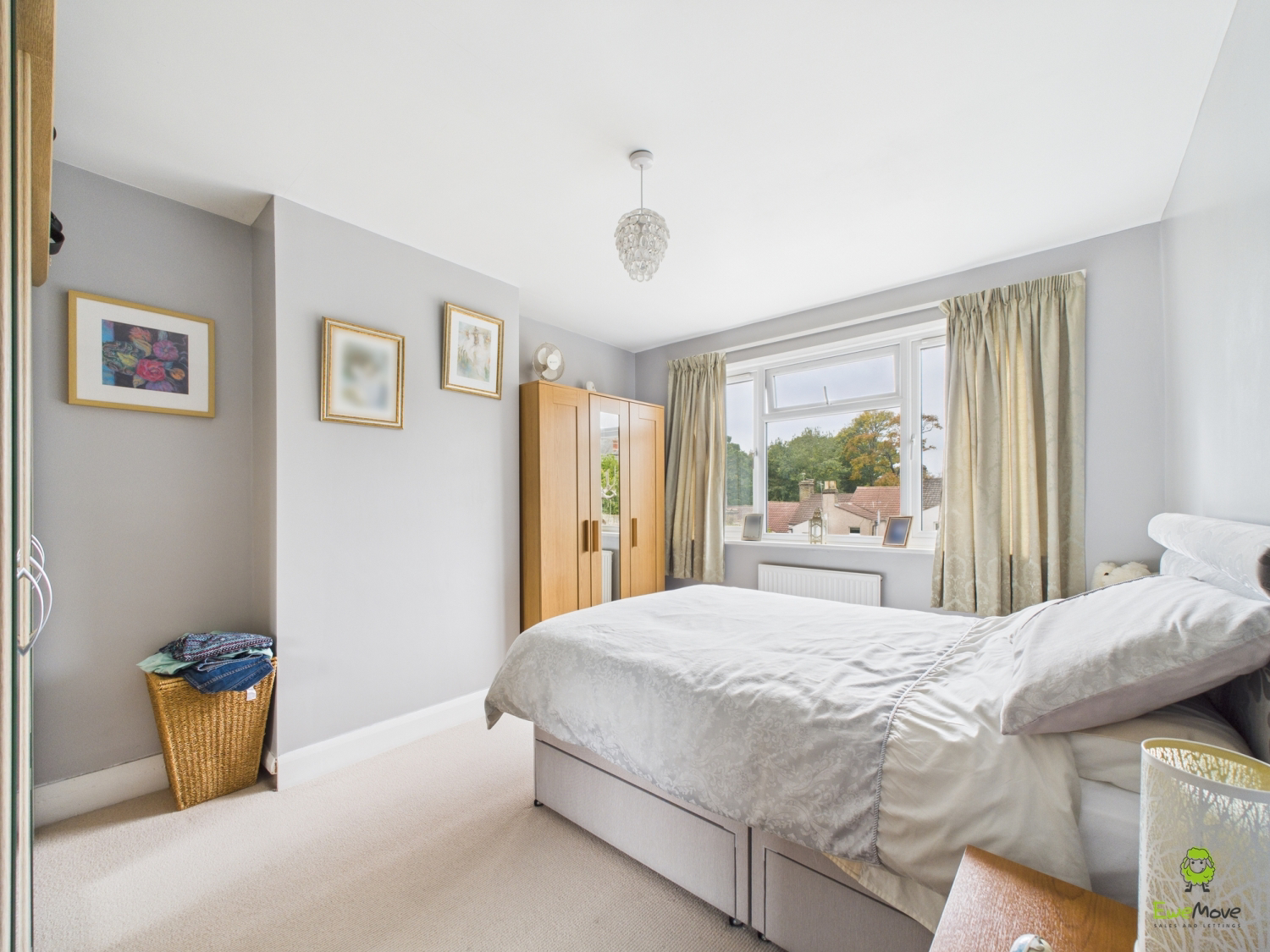 Holmhurst Road, Belvedere, Kent, DA17, photo 5