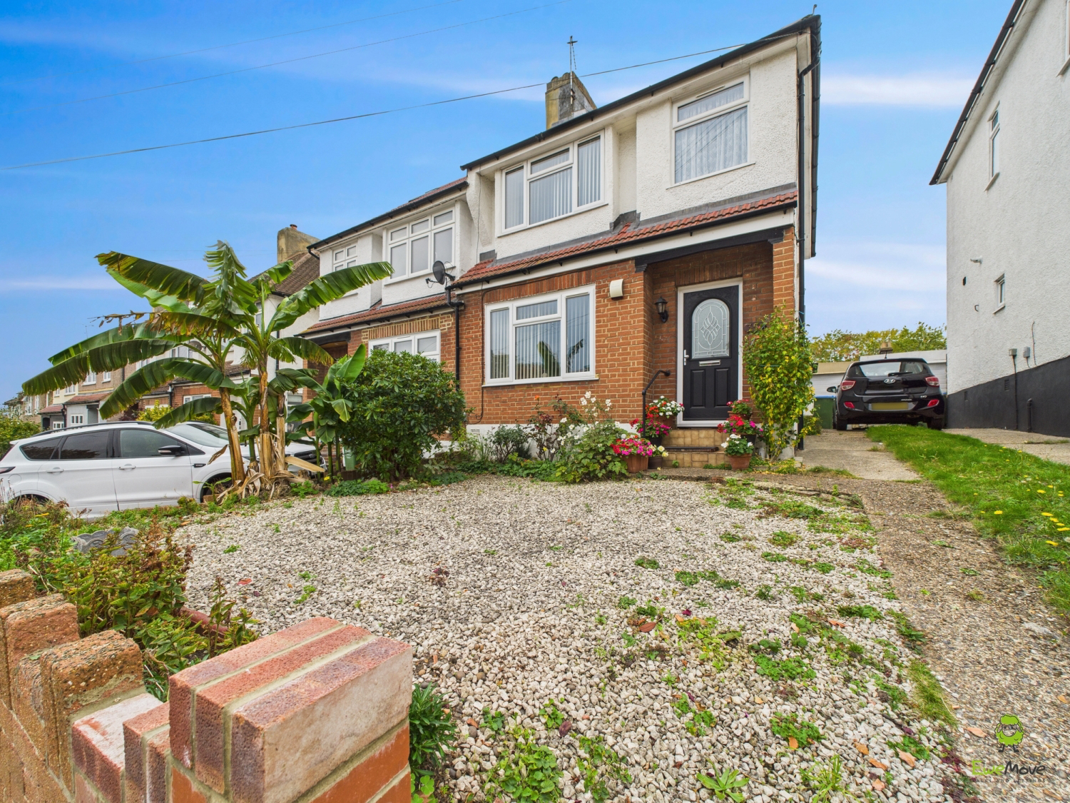 Holmhurst Road, Belvedere, Kent, DA17, photo 11