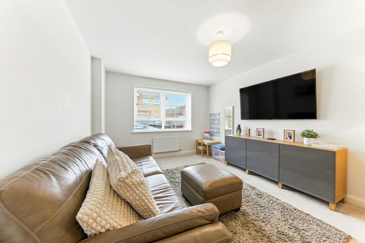 Waterton Close, Methley, Leeds, West Yorkshire, LS26, photo 16