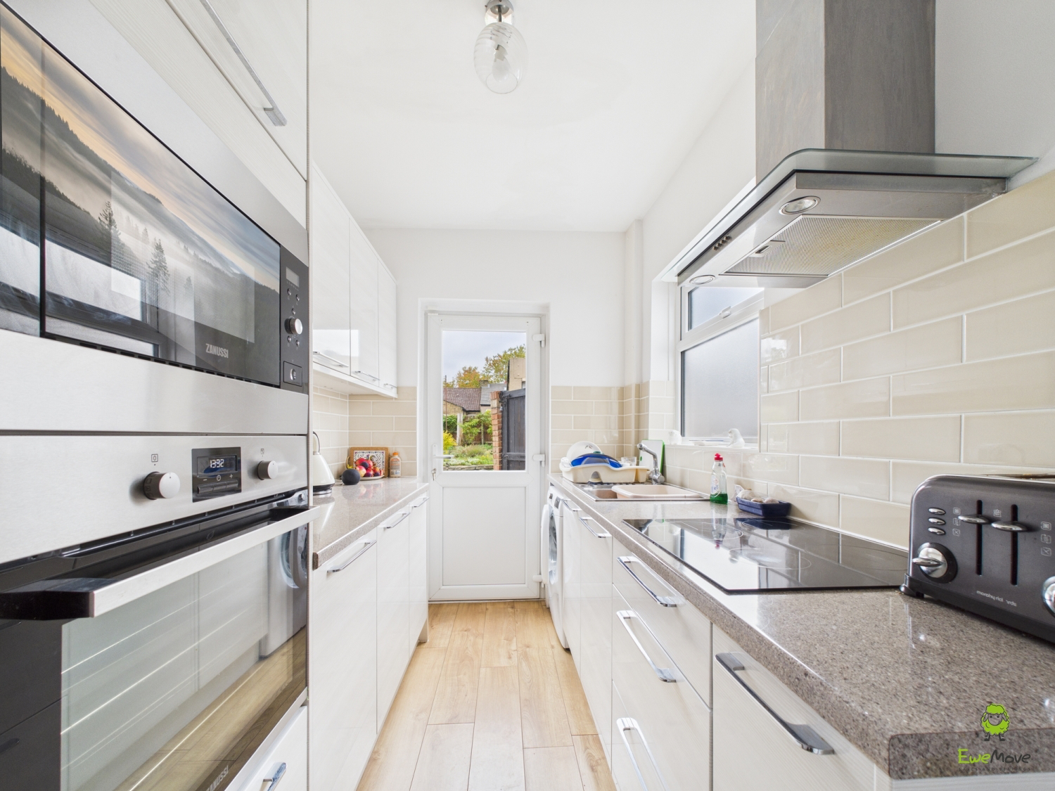 Holmhurst Road, Belvedere, Kent, DA17, photo 3