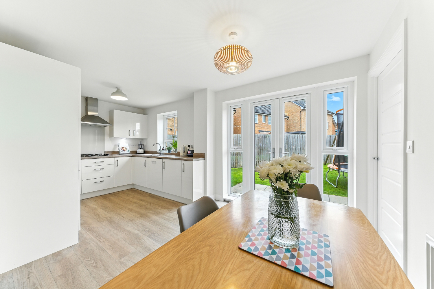Waterton Close, Methley, Leeds, West Yorkshire, LS26, photo 3