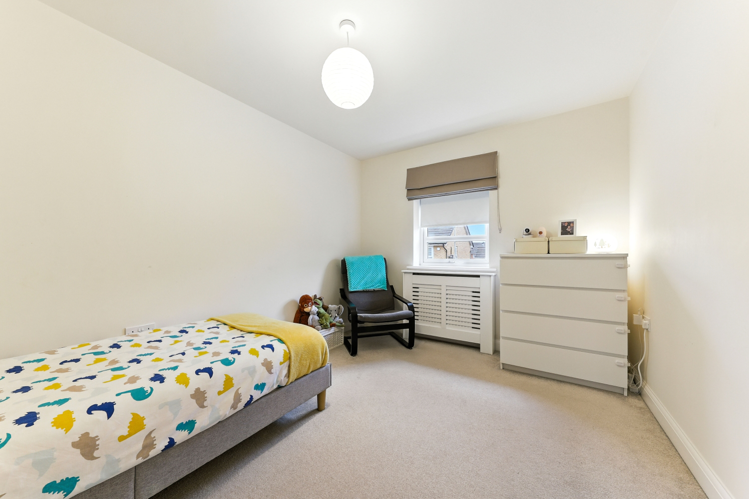 Waterton Close, Methley, Leeds, West Yorkshire, LS26, photo 25