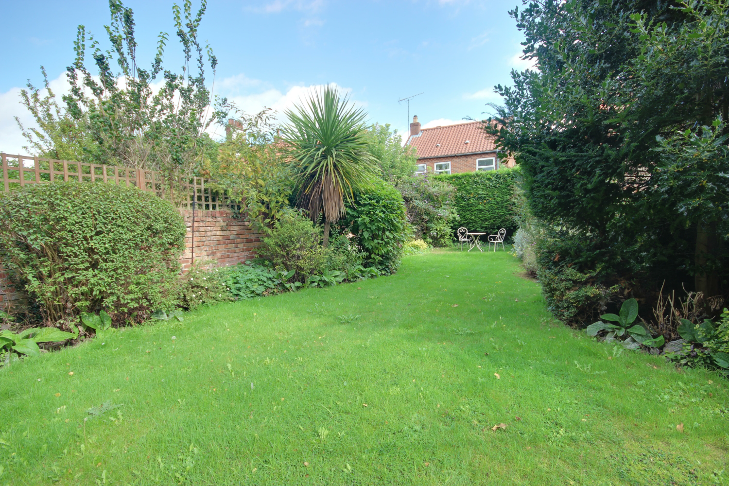 20 Highgate Court, Beverley, photo 13