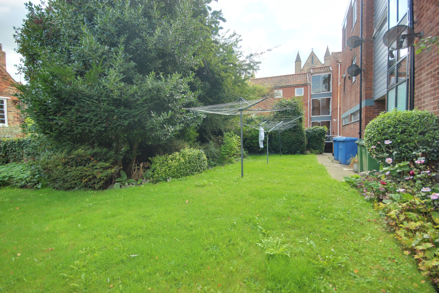 20 Highgate Court, Beverley, photo 14
