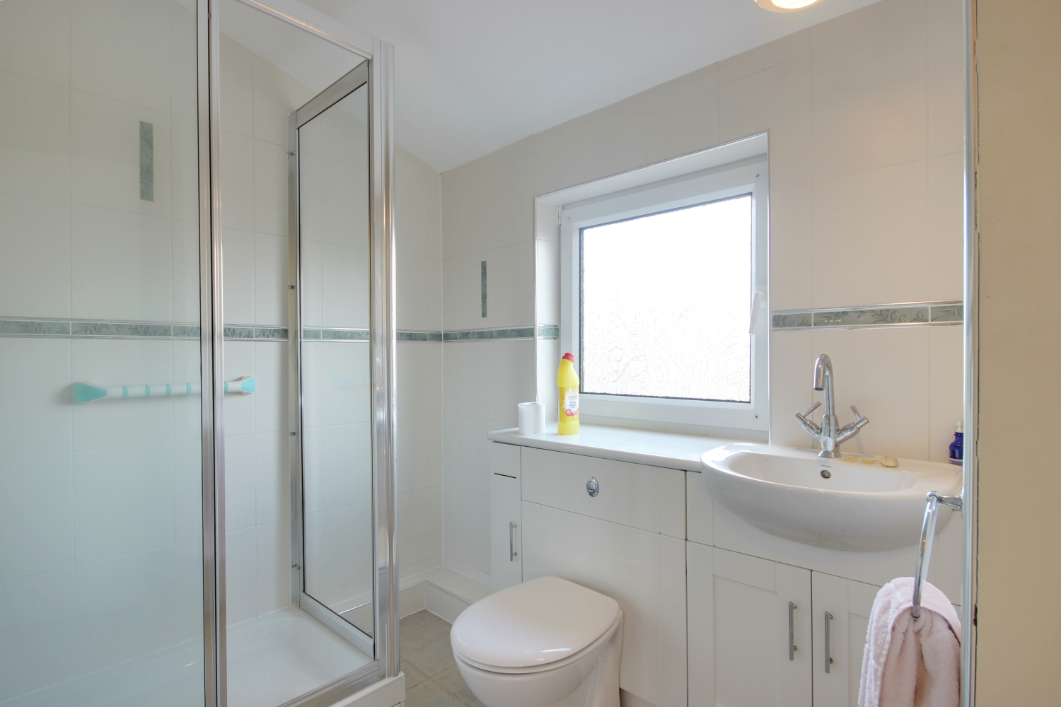 20 Highgate Court, Beverley, photo 12