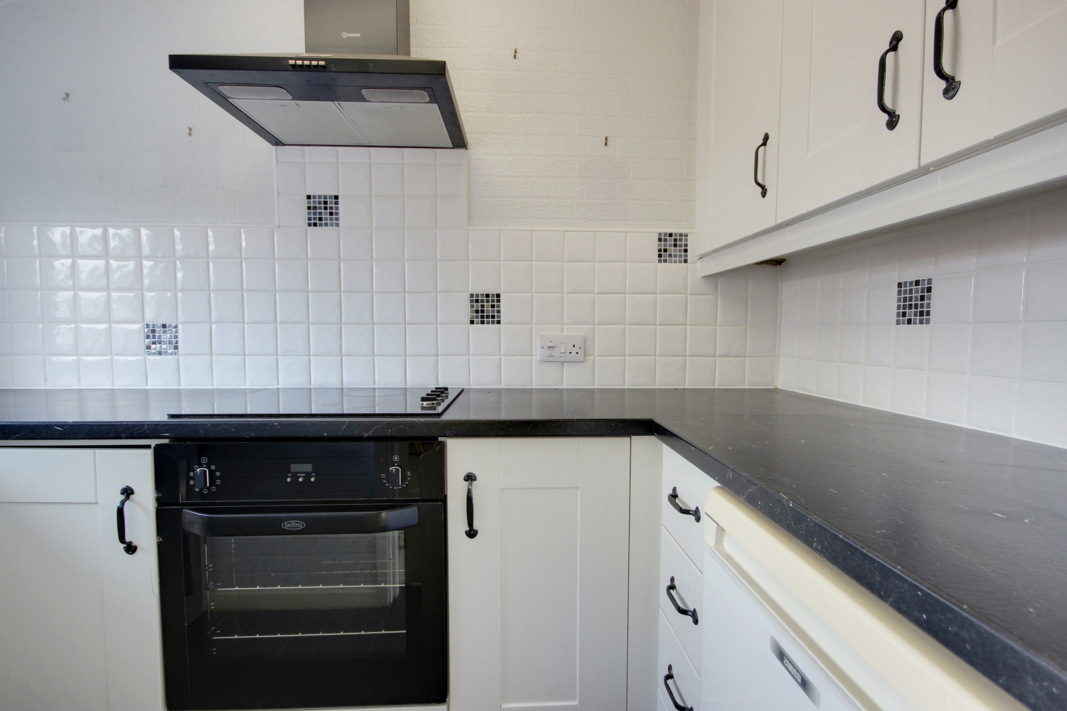 20 Highgate Court, Beverley, photo 5