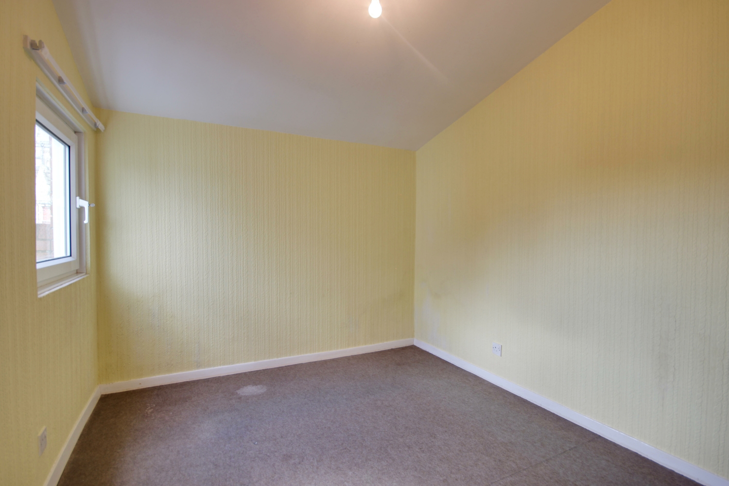 20 Highgate Court, Beverley, photo 11