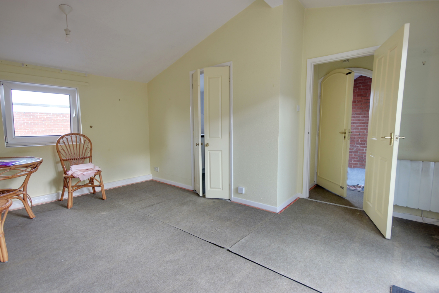 20 Highgate Court, Beverley, photo 7