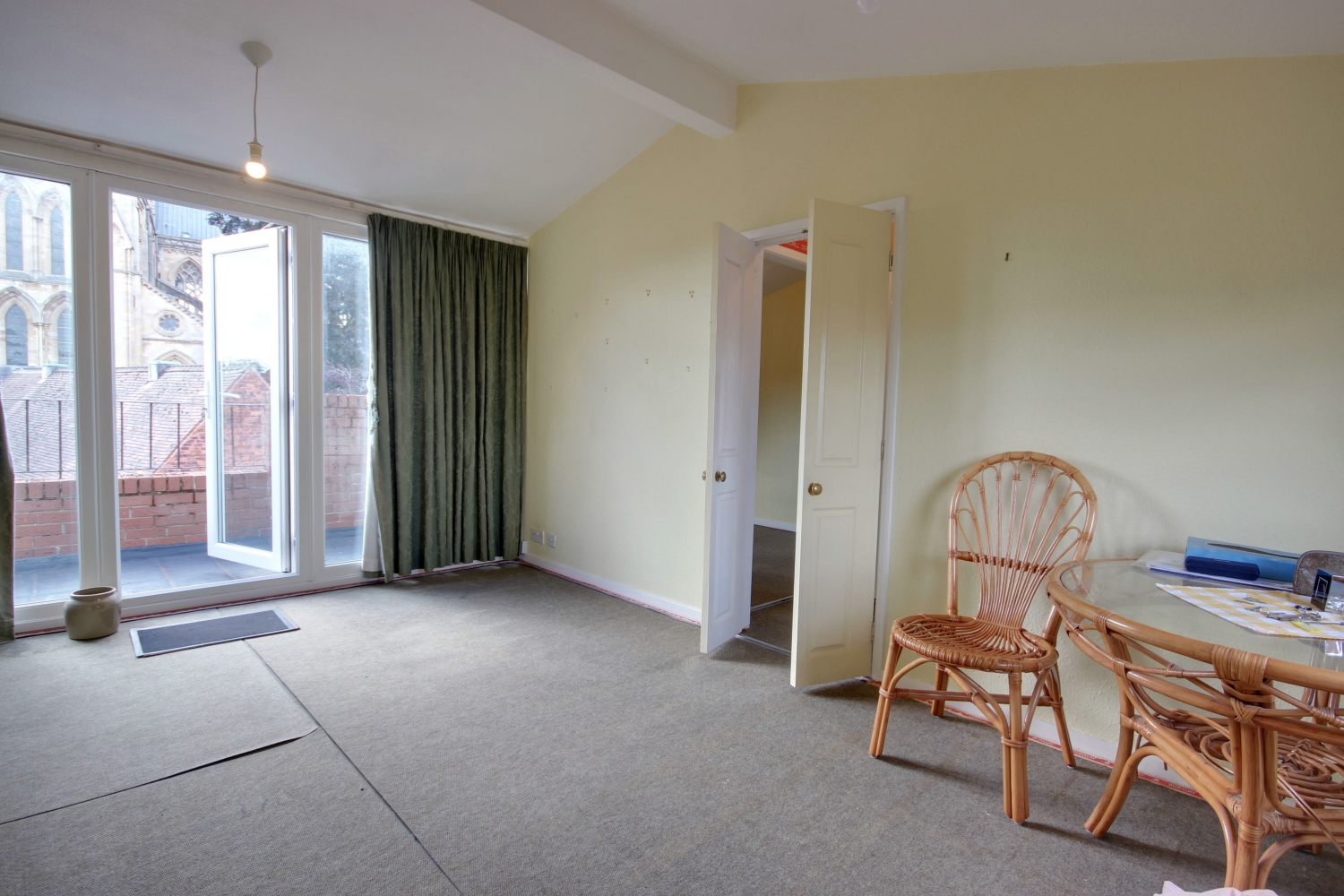 20 Highgate Court, Beverley, photo 8