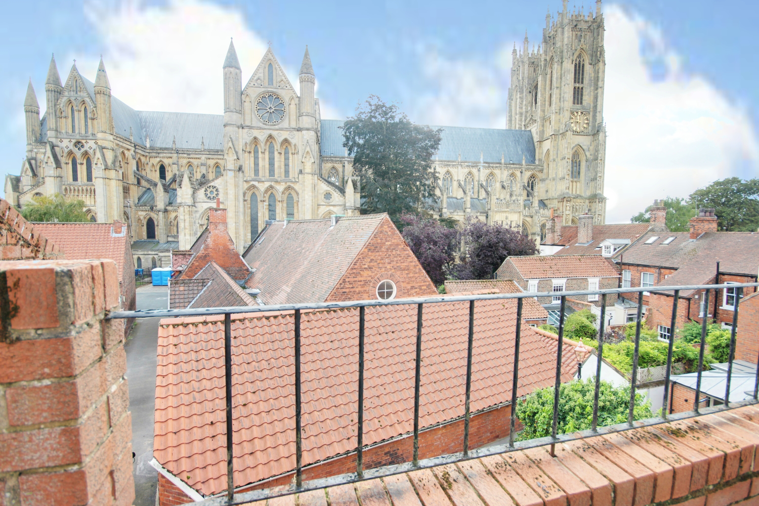 20 Highgate Court, Beverley, photo 6