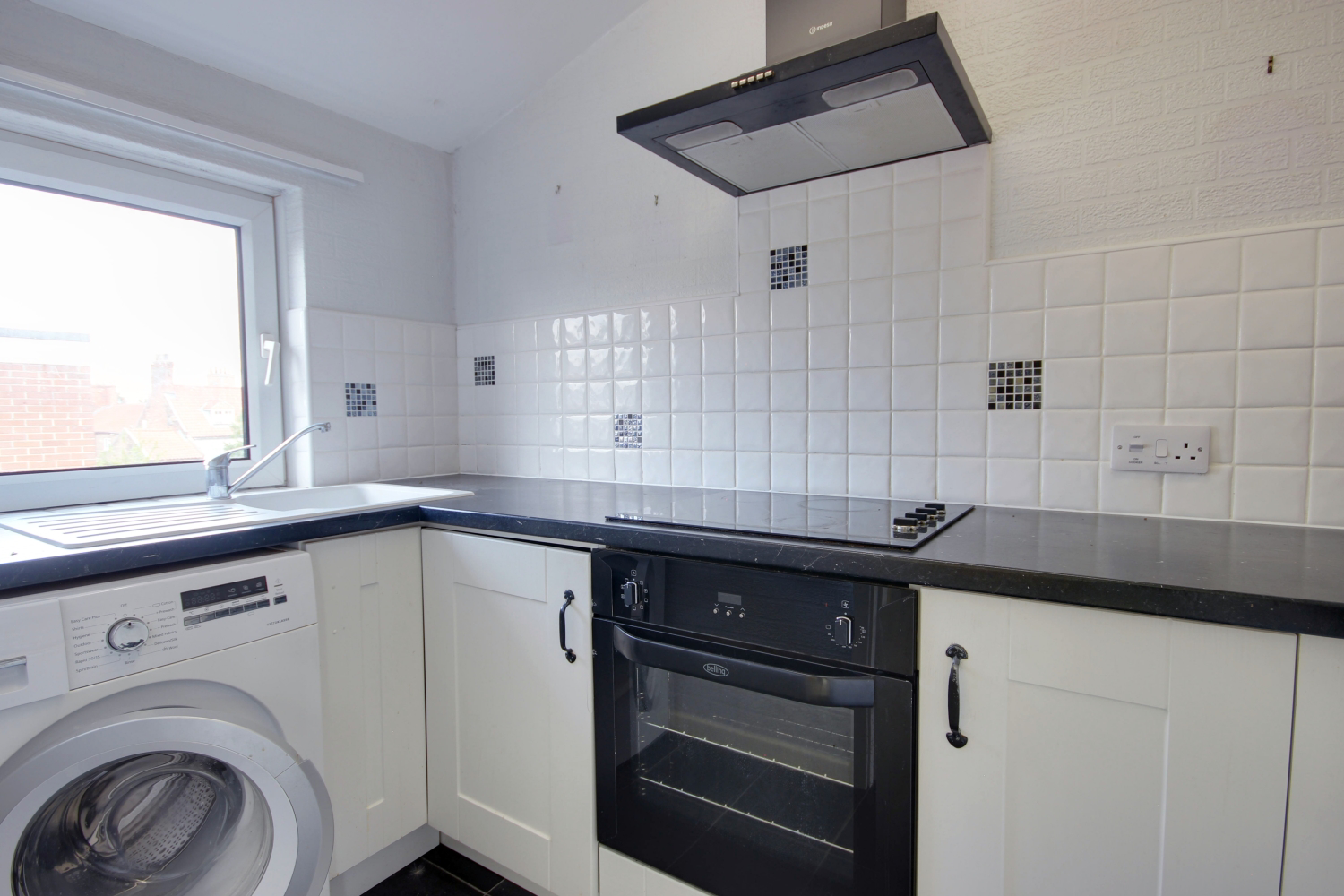 20 Highgate Court, Beverley, photo 2