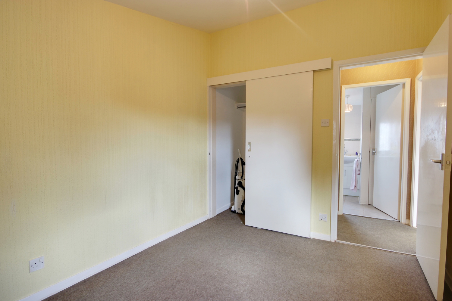 20 Highgate Court, Beverley, photo 4