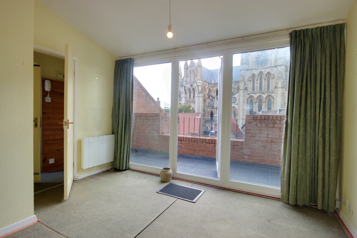 20 Highgate Court, Beverley, photo 9