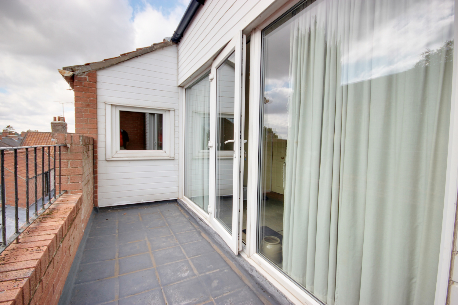 20 Highgate Court, Beverley, photo 10