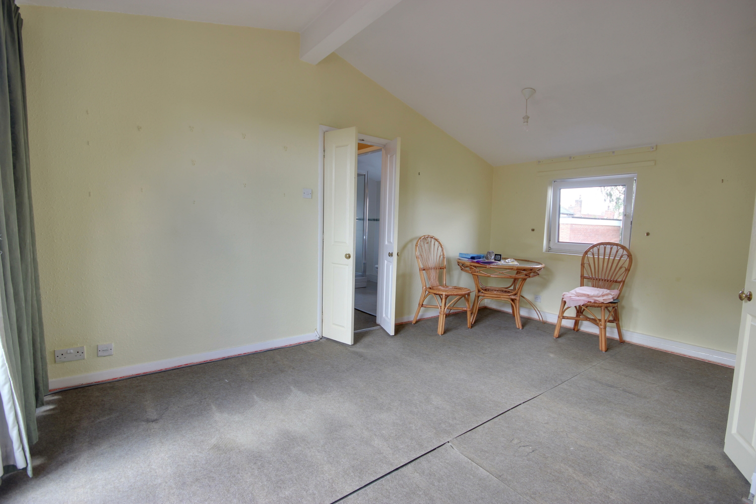 20 Highgate Court, Beverley, photo 3
