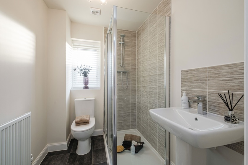 Plot 414 Loxley Road, Poppy Fields, Uttoxeter, ST14 8WN, photo 7