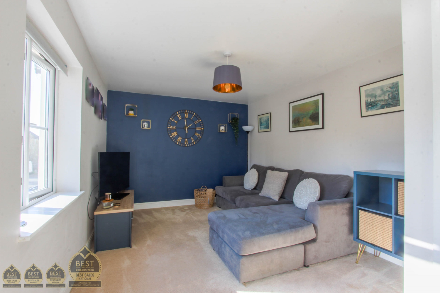 32 Yorkley Road, Cheltenham, photo 3