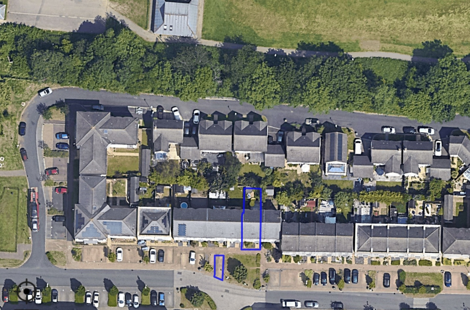 32 Yorkley Road, Cheltenham, photo 17