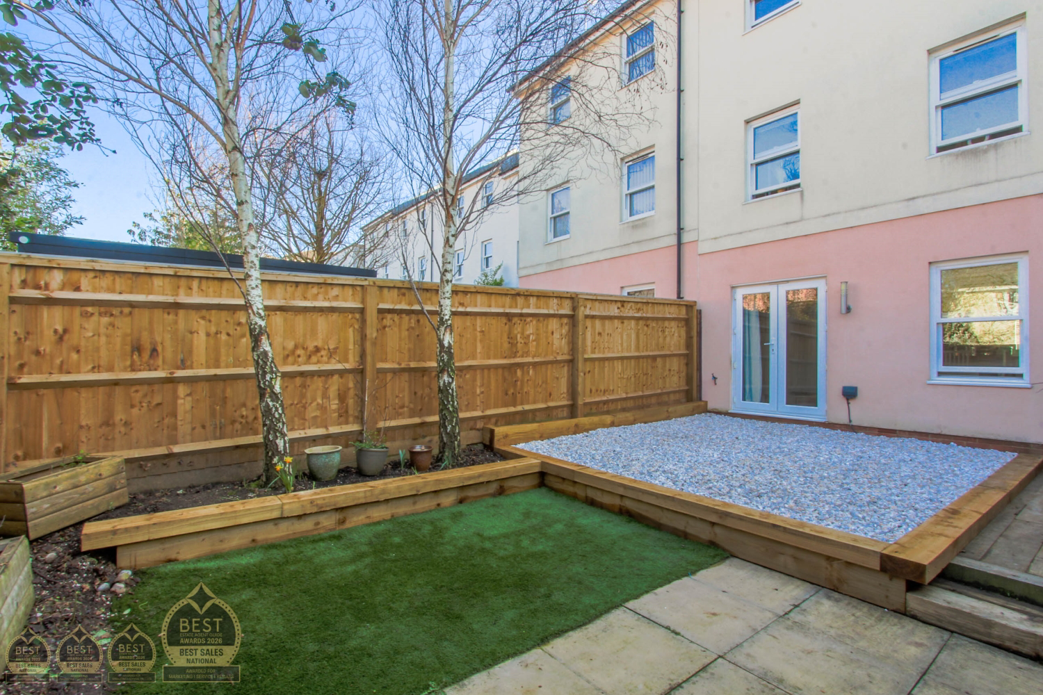 32 Yorkley Road, Cheltenham, photo 2