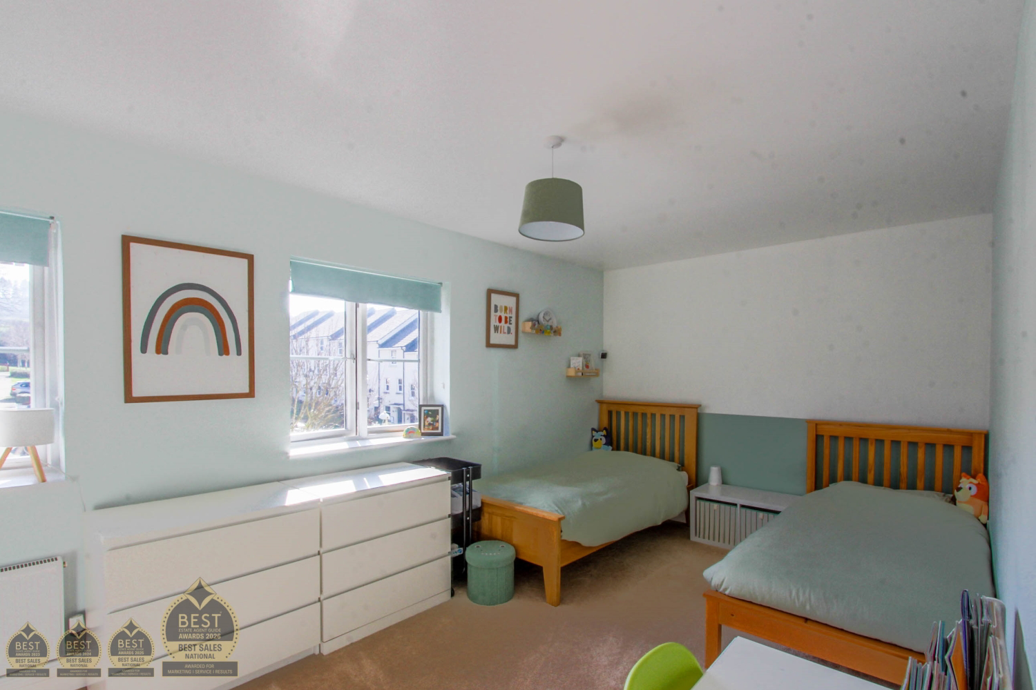 32 Yorkley Road, Cheltenham, photo 9