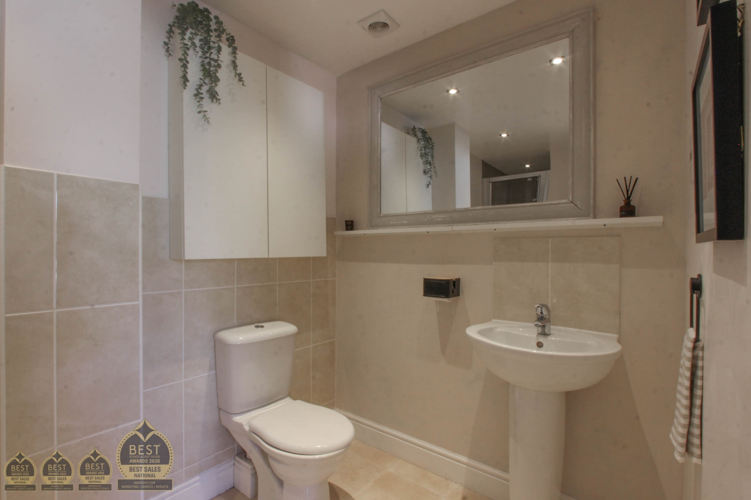 32 Yorkley Road, Cheltenham, photo 11