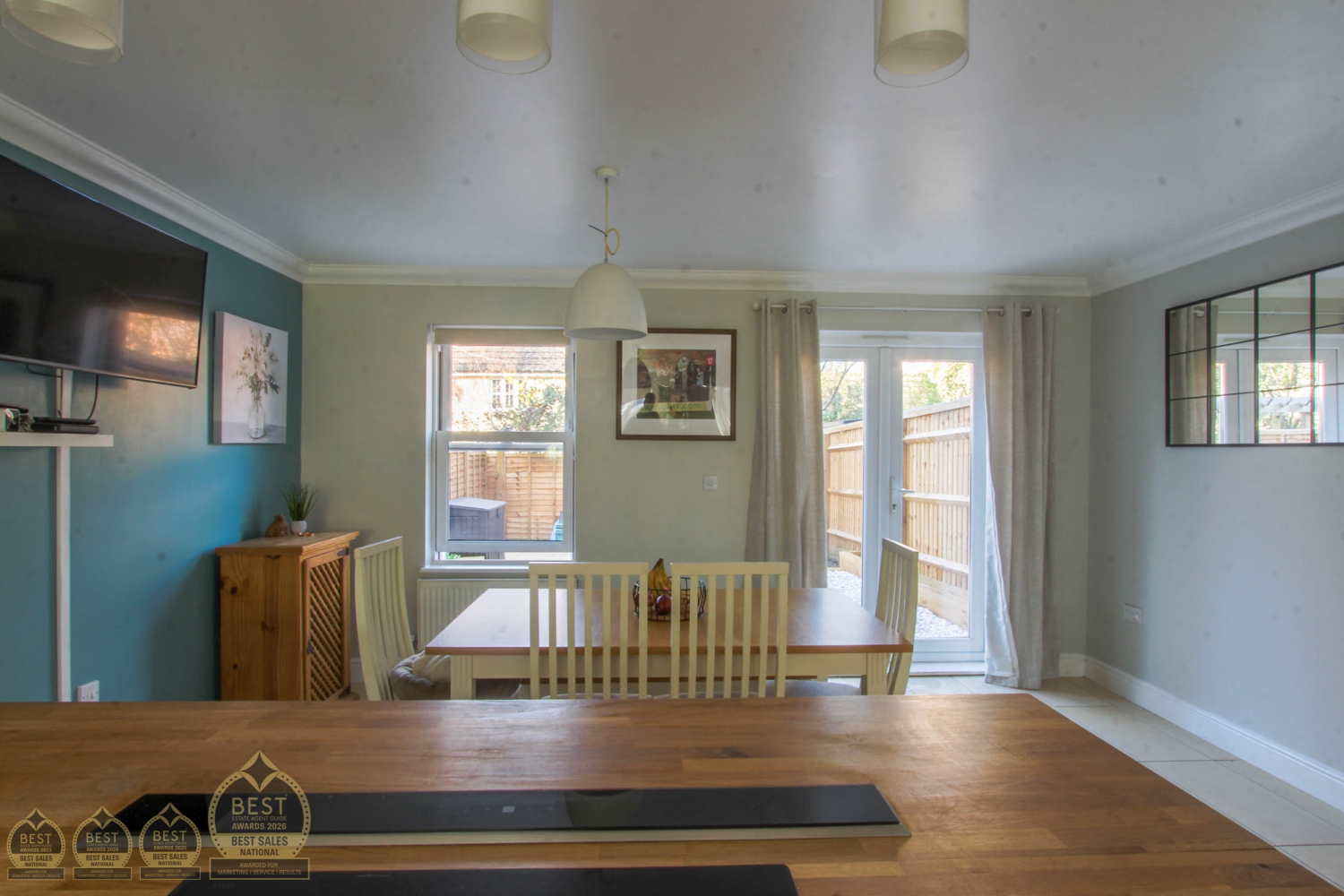 32 Yorkley Road, Cheltenham, photo 5