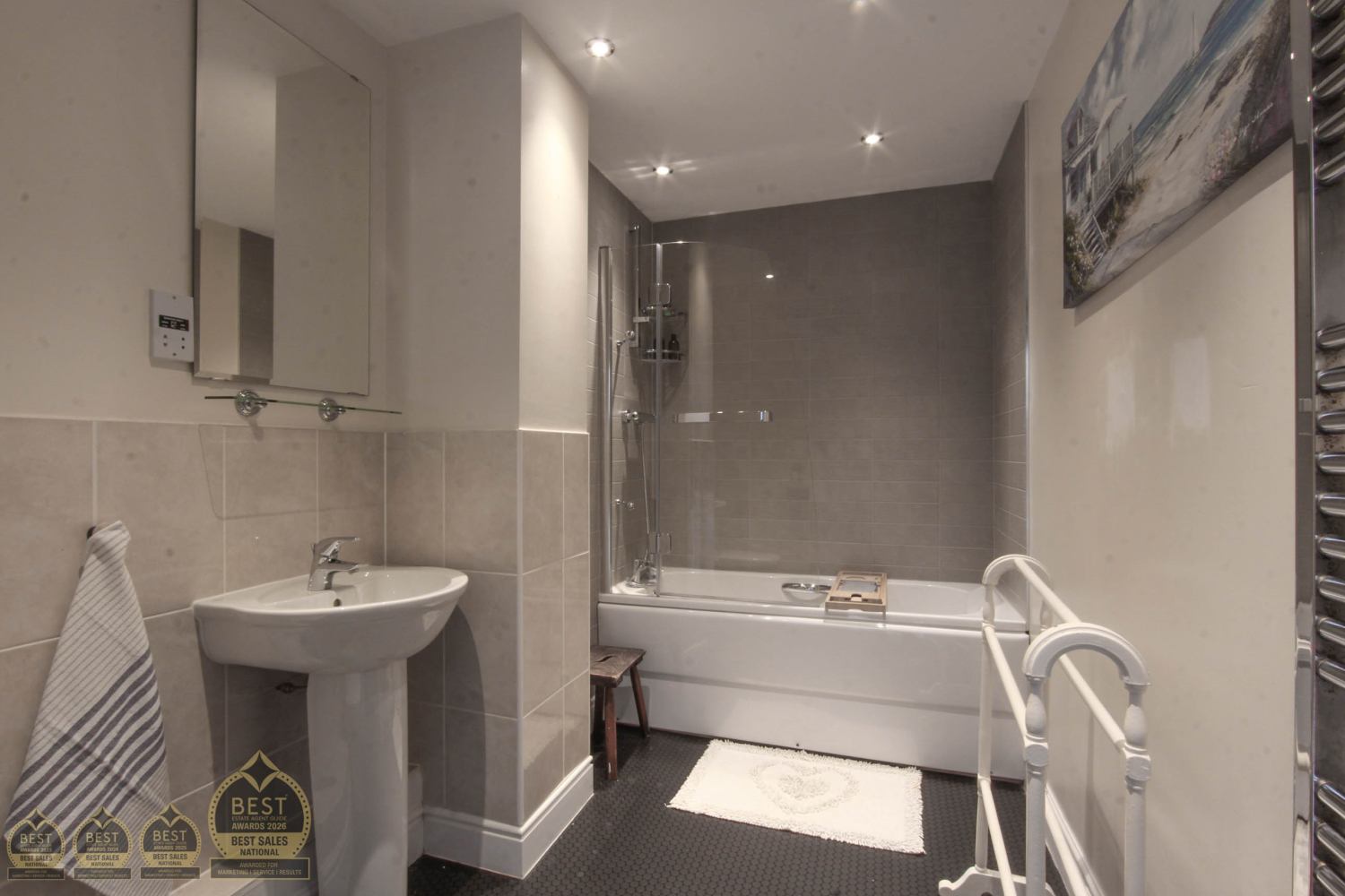 32 Yorkley Road, Cheltenham, photo 8