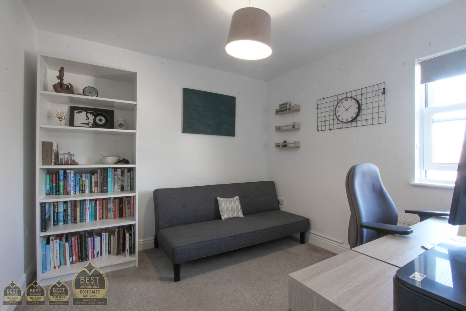32 Yorkley Road, Cheltenham, photo 12