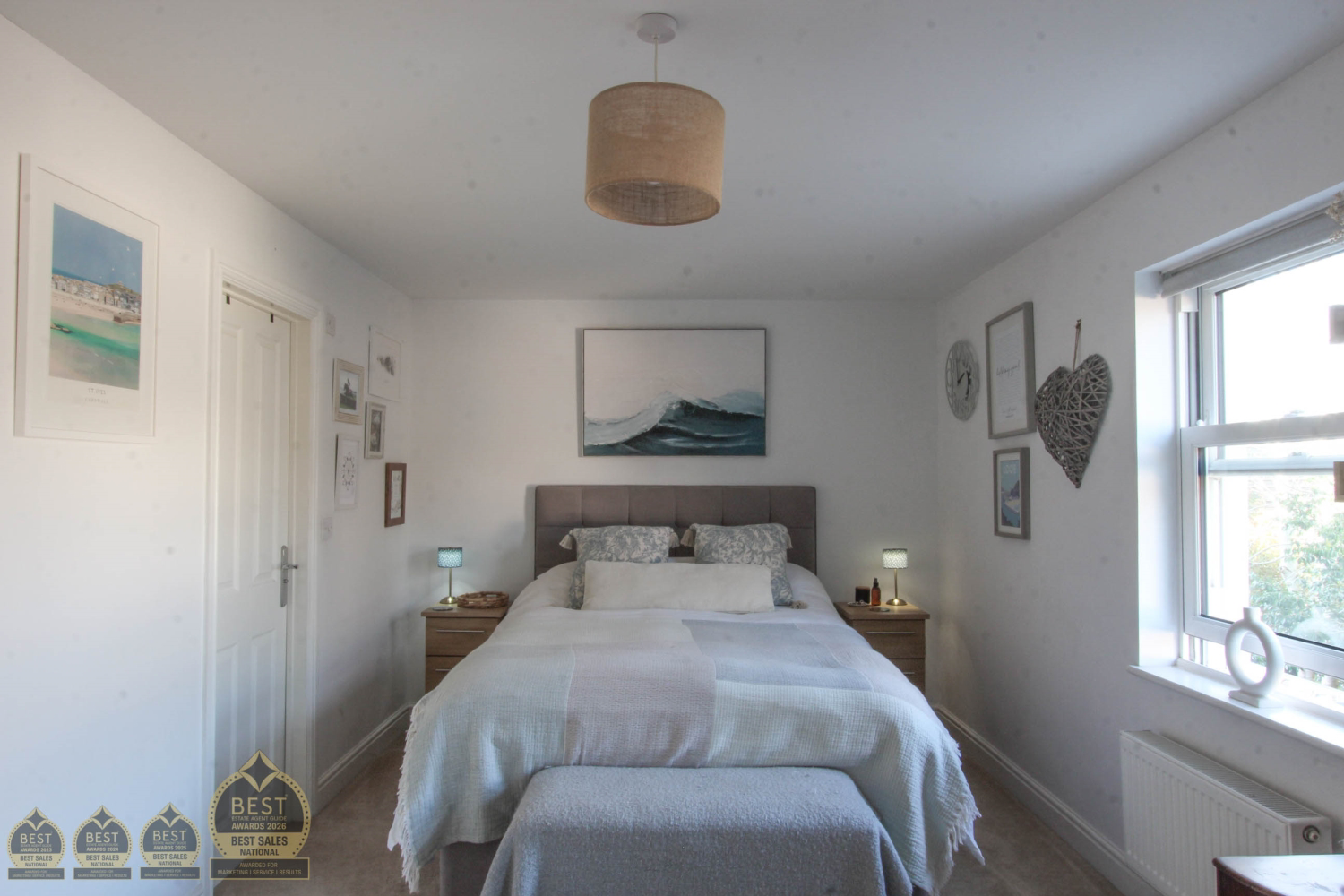 32 Yorkley Road, Cheltenham, photo 10