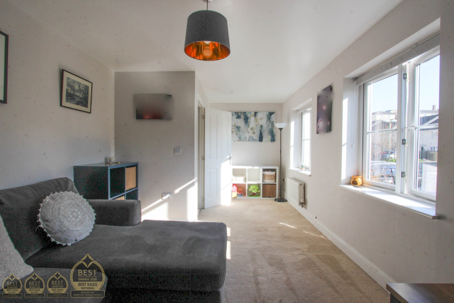 32 Yorkley Road, Cheltenham, photo 4