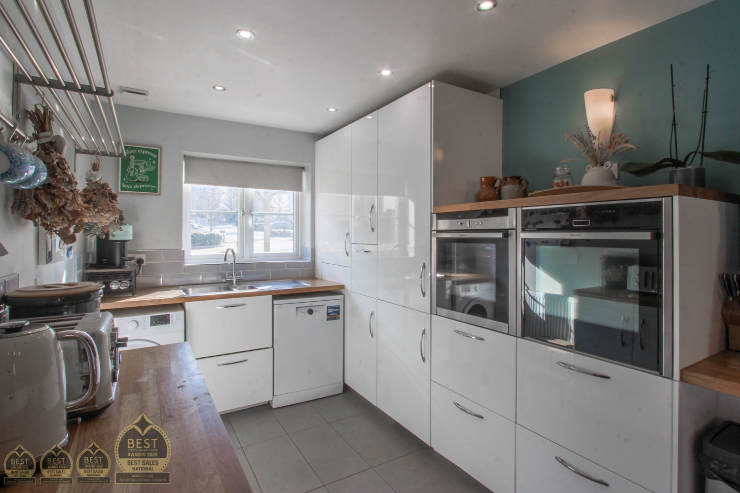 32 Yorkley Road, Cheltenham, photo 6