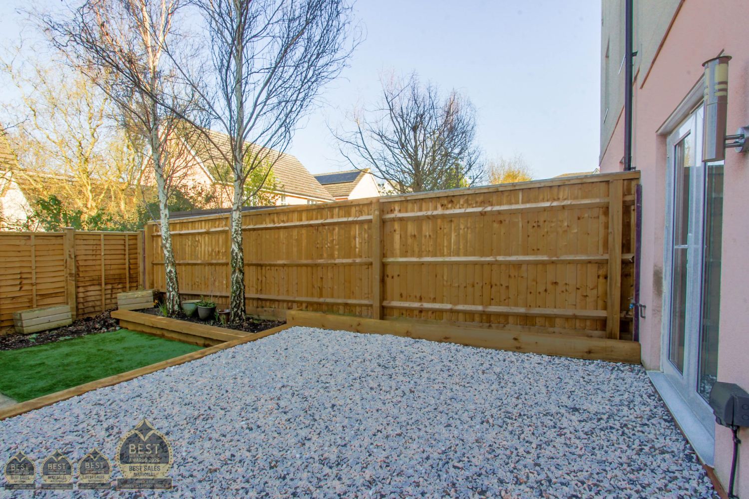 32 Yorkley Road, Cheltenham, photo 14