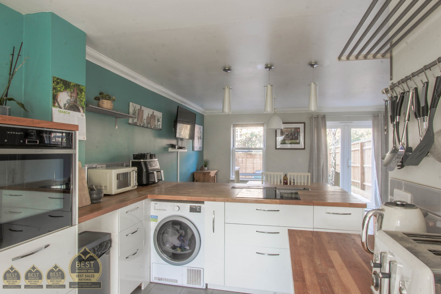 32 Yorkley Road, Cheltenham, photo 15