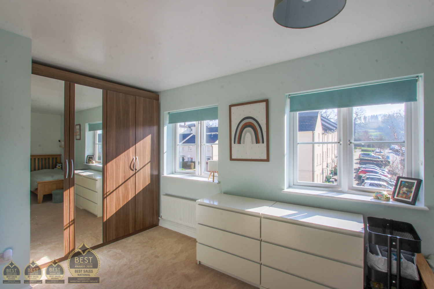 32 Yorkley Road, Cheltenham, photo 7
