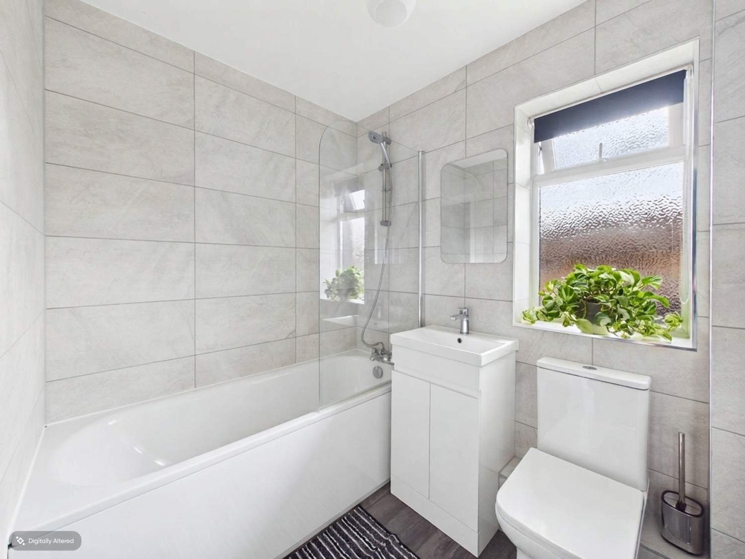 Peal Close, Hoo, Rochester, ME3 9HE, photo 13