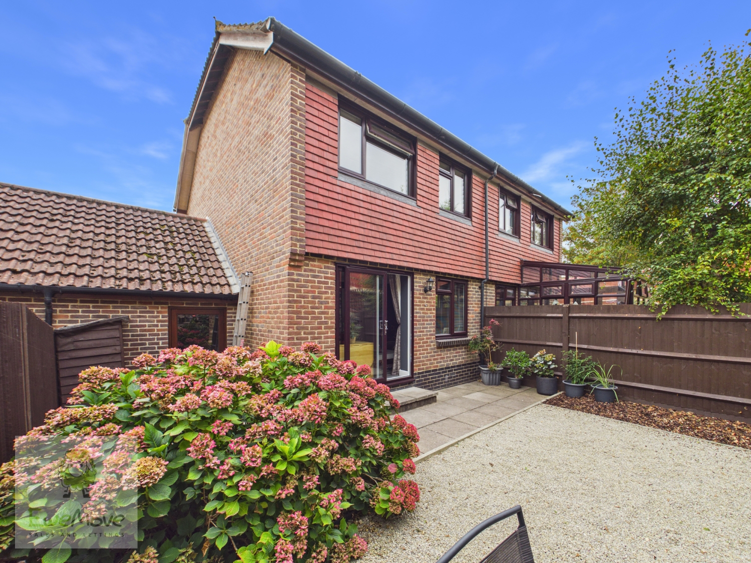Peal Close, Hoo, Rochester, ME3 9HE, photo 16