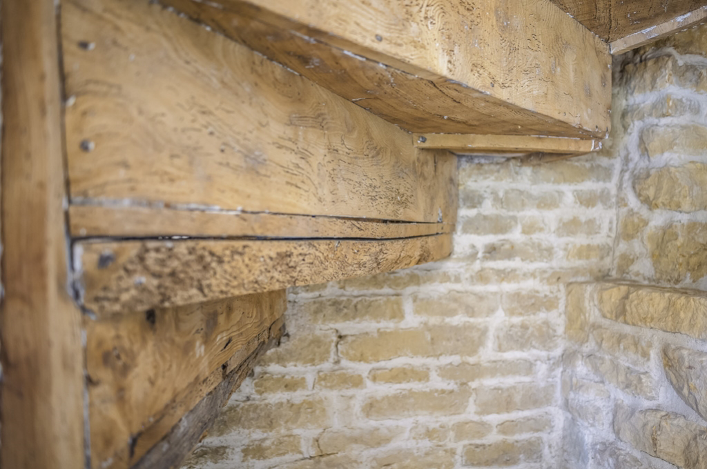 Clapton Row, Bourton-on-the-Water, photo 24