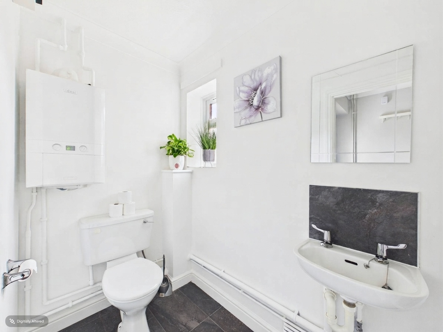 Peal Close, Hoo, Rochester, ME3 9HE, photo 8