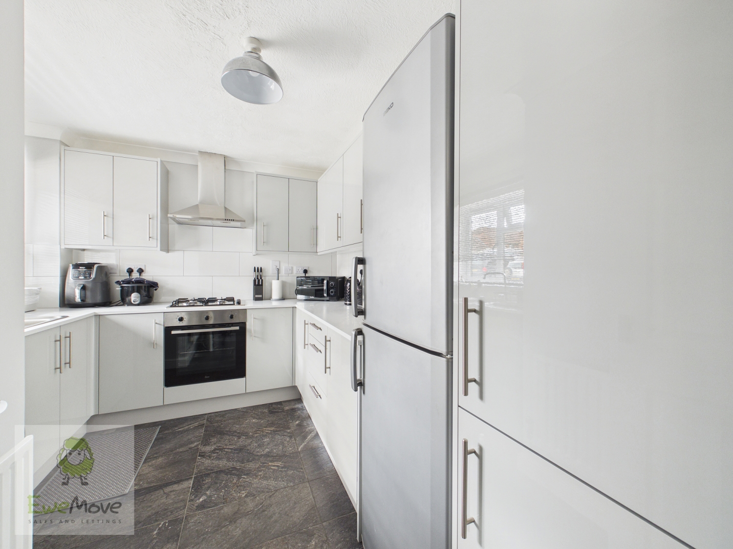 Peal Close, Hoo, Rochester, ME3 9HE, photo 6