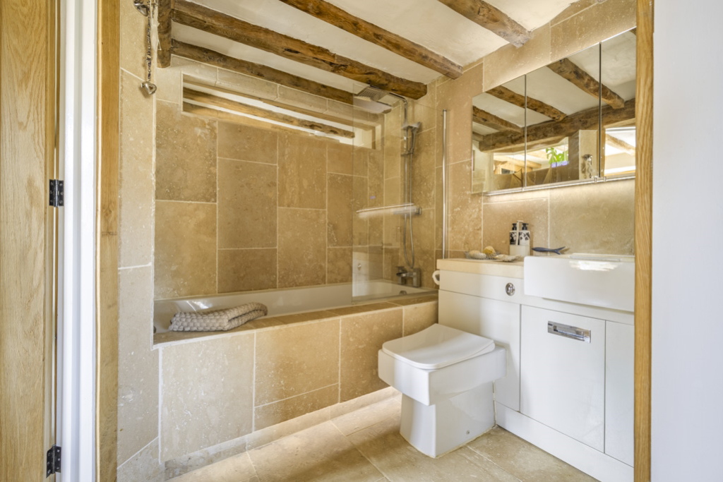 Clapton Row, Bourton-on-the-Water, photo 9