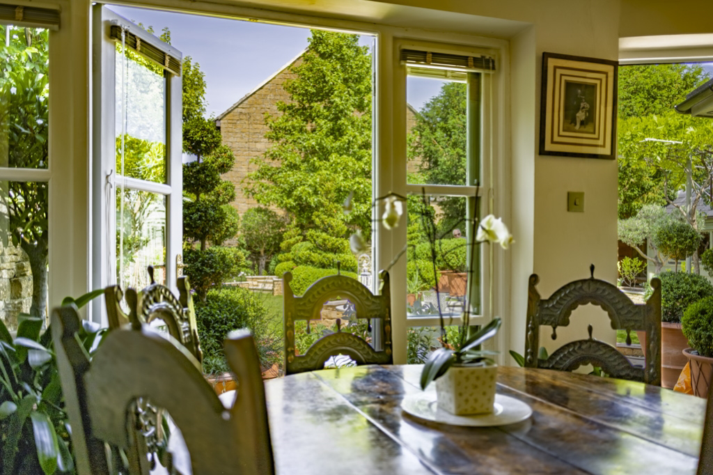 Clapton Row, Bourton-on-the-Water, photo 15
