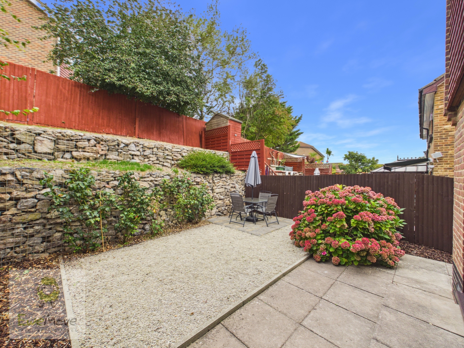 Peal Close, Hoo, Rochester, ME3 9HE, photo 14