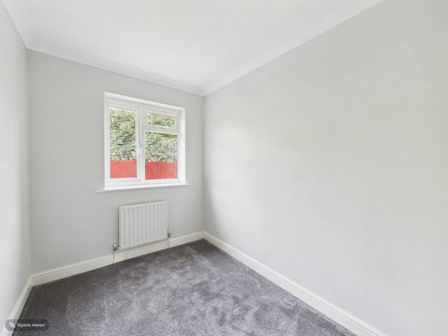Peal Close, Hoo, Rochester, ME3 9HE, photo 12